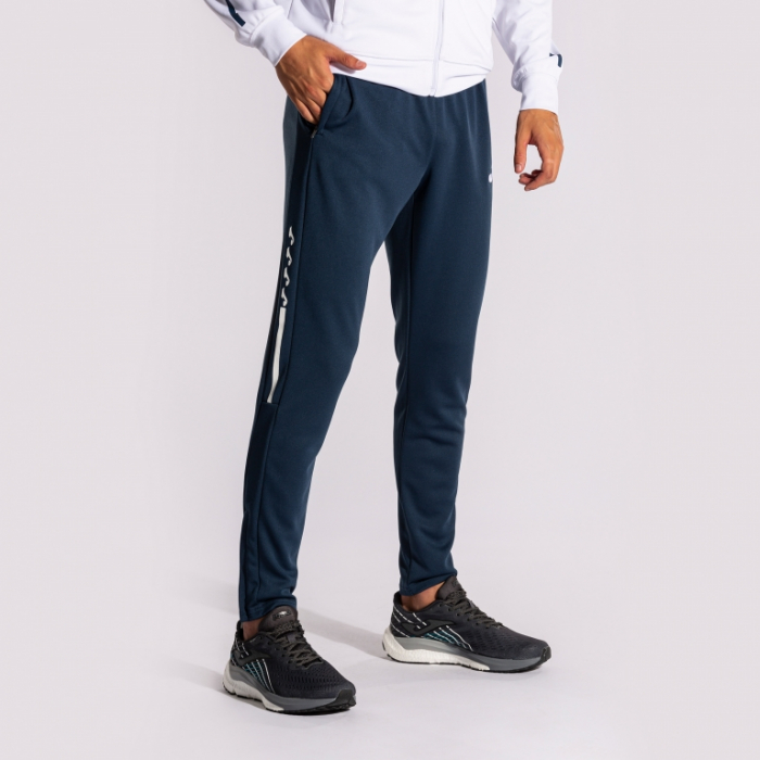 Pantalon lung Eco Supernova 103194.331 [9]