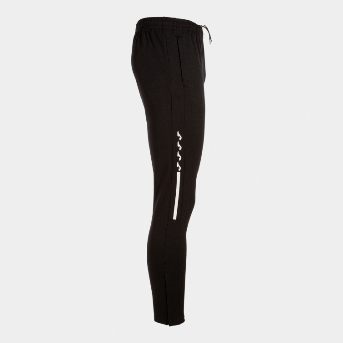 Pantalon lung Eco Supernova 103194.100 [4]