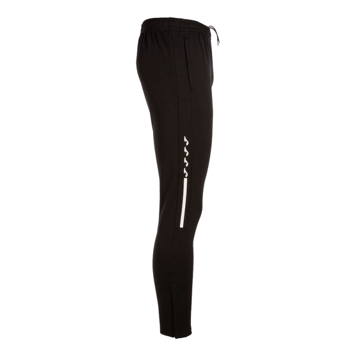 Pantalon lung Eco Supernova 103194.100 [3]