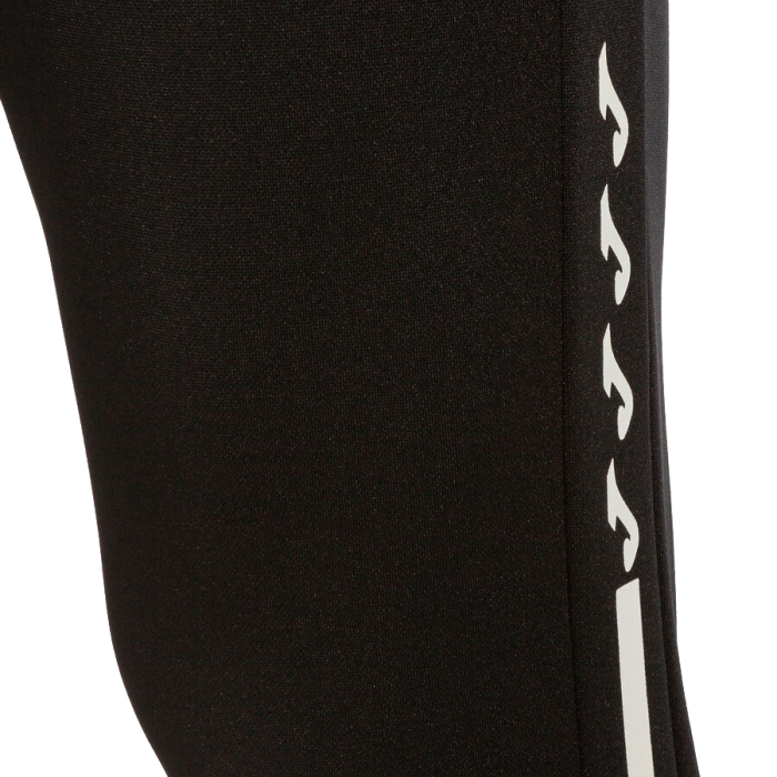 Pantalon lung Eco Supernova 103194.100 [6]