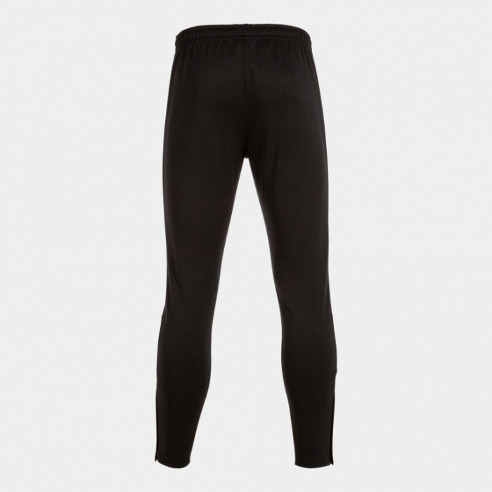 Pantalon lung Eco Supernova 103194.100 [2]