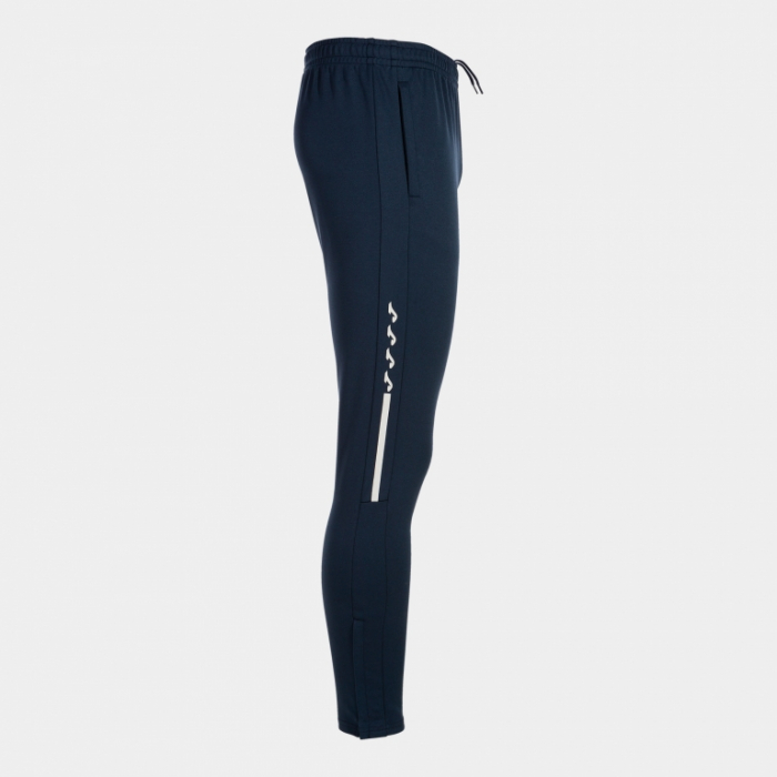 Pantalon lung Eco Supernova 103194.331 [4]