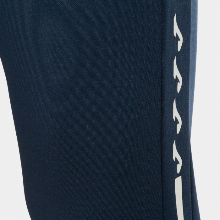 Pantalon lung Eco Supernova 103194.331 [6]