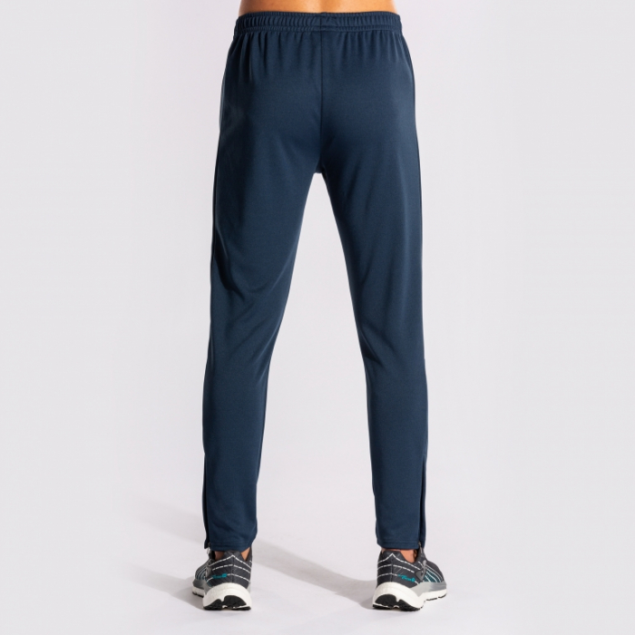 Pantalon lung Eco Supernova 103194.331 [8]