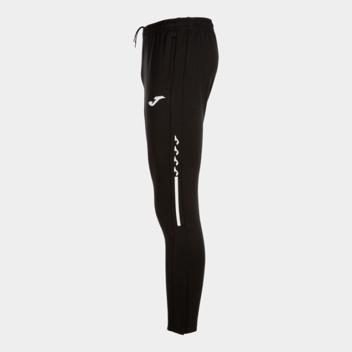 Pantalon lung Eco Supernova 103194.100 [3]