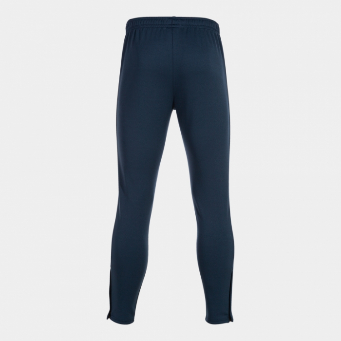 Pantalon lung Eco Supernova 103194.331 [2]