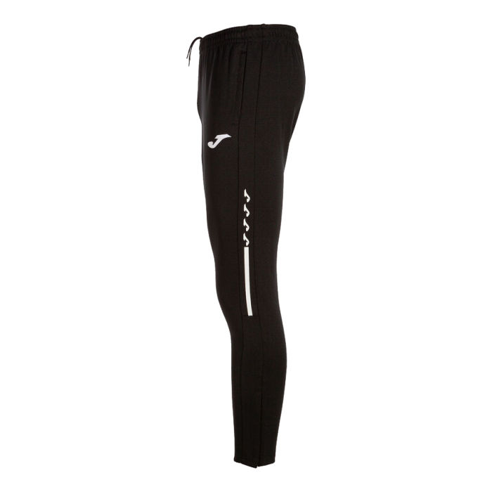 Pantalon lung Eco Supernova 103194.100 [4]