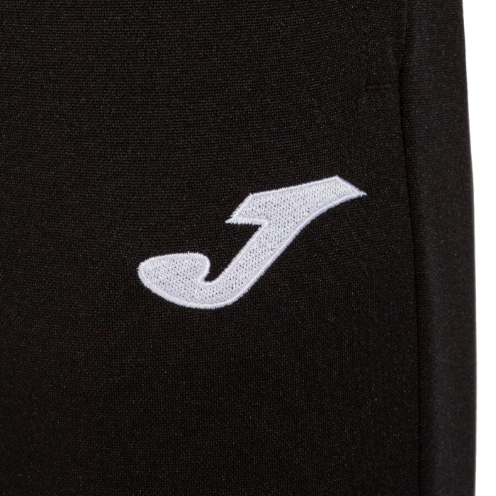 Pantalon lung Eco Supernova 103194.100 [5]