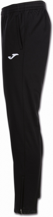 Pantalon lung Elba 100540.100 [2]