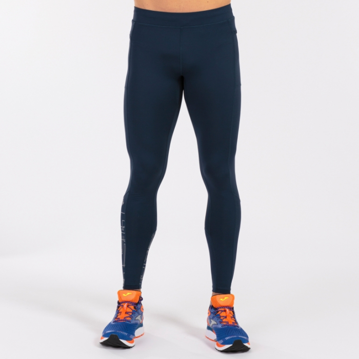 Pantalon lung Elite VIII 101925.331 [4]