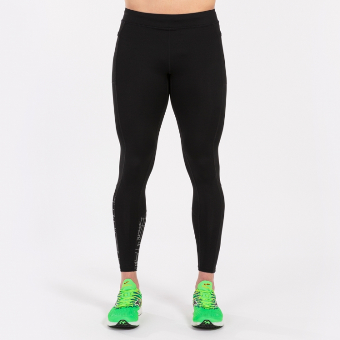 Pantalon lung Elite VIII 101925.100 [7]