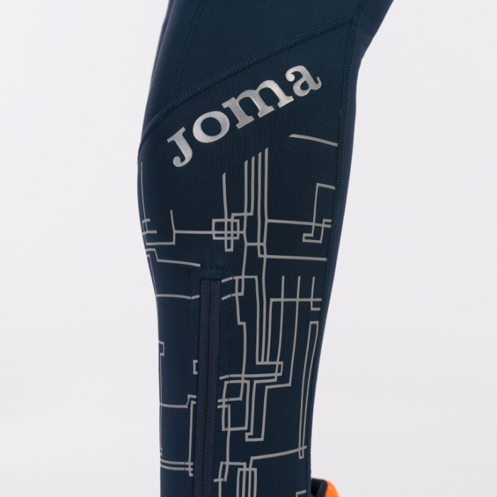 Pantalon lung Elite VIII 101925.331 [10]