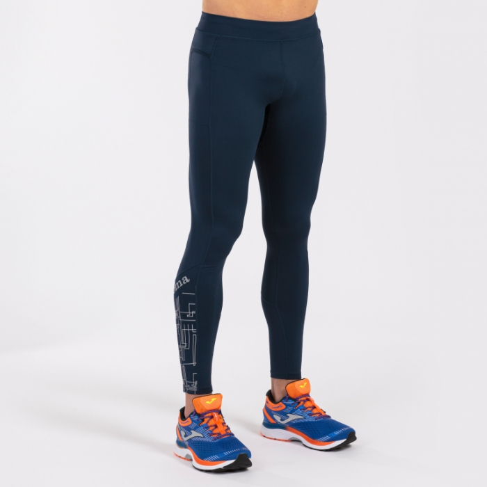 Pantalon lung Elite VIII 101925.331 [2]