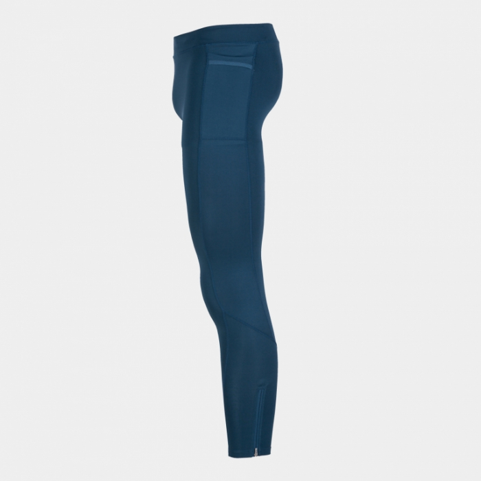 Pantalon lung Elite VIII 101925.732 [5]