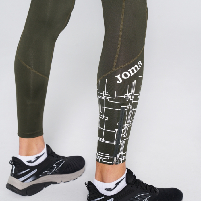 Pantalon lung Elite VIII 101925.473 [9]