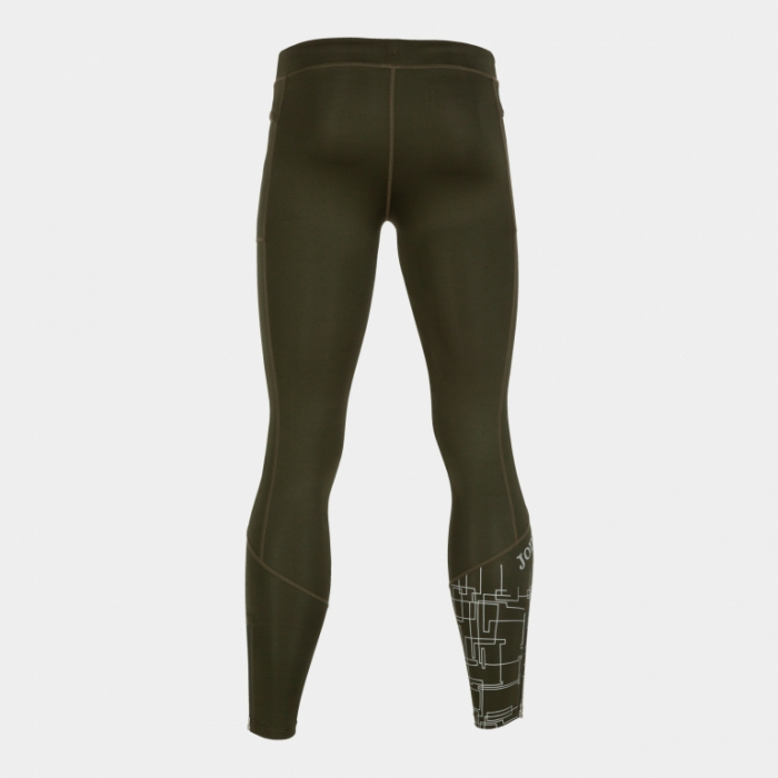Pantalon lung Elite VIII 101925.473 [3]