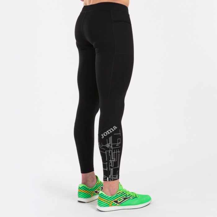 Pantalon lung Elite VIII 101925.100 [9]
