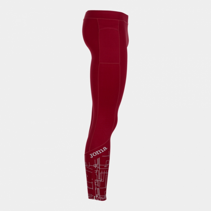 Pantalon lung Elite VIII 101925.685 [3]