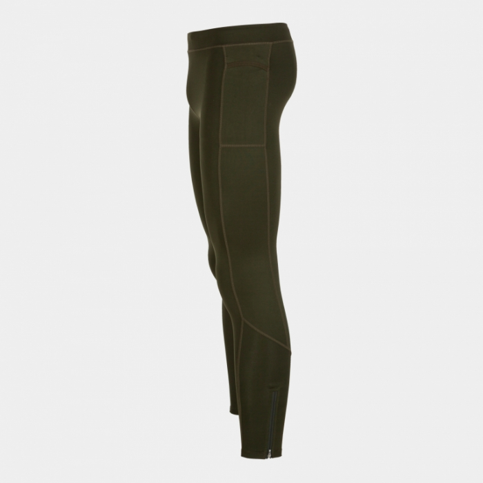 Pantalon lung Elite VIII 101925.473 [4]