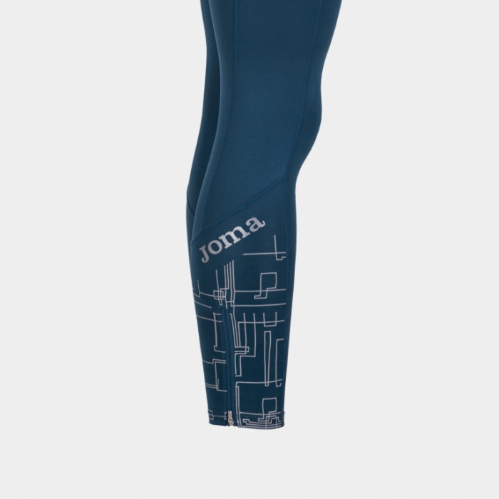 Pantalon lung Elite VIII 101925.732 [7]