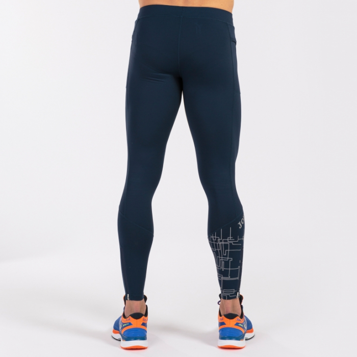 Pantalon lung Elite VIII 101925.331 [3]
