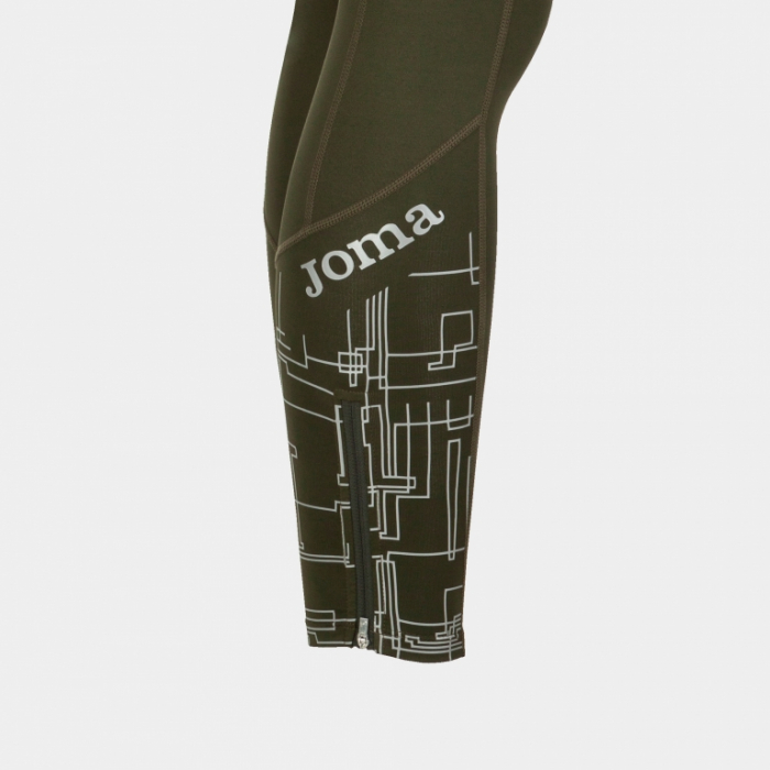 Pantalon lung Elite VIII 101925.473 [7]
