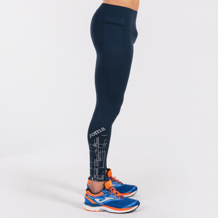 Pantalon lung Elite VIII 101925.331 [5]