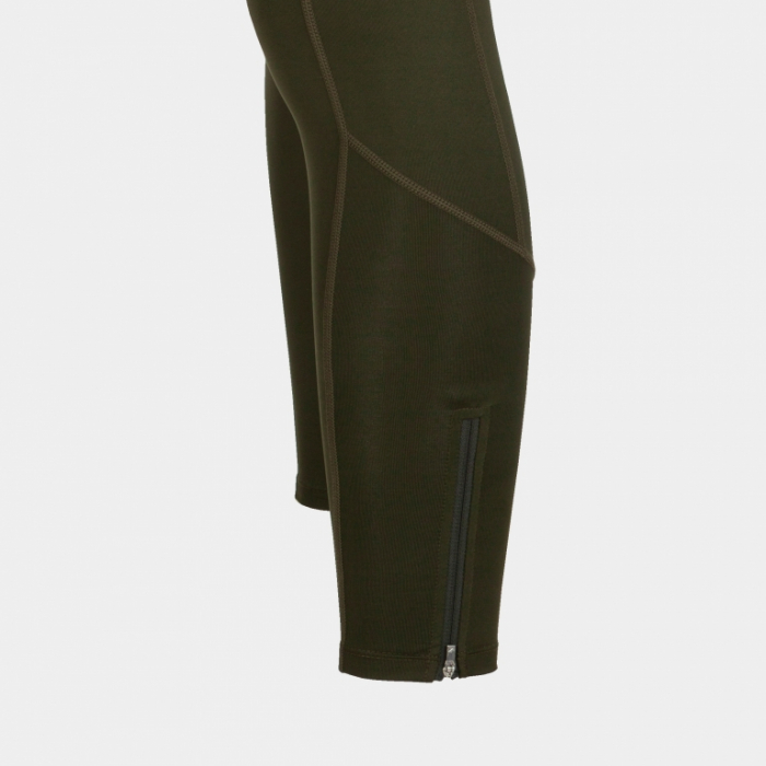 Pantalon lung Elite VIII 101925.473 [6]