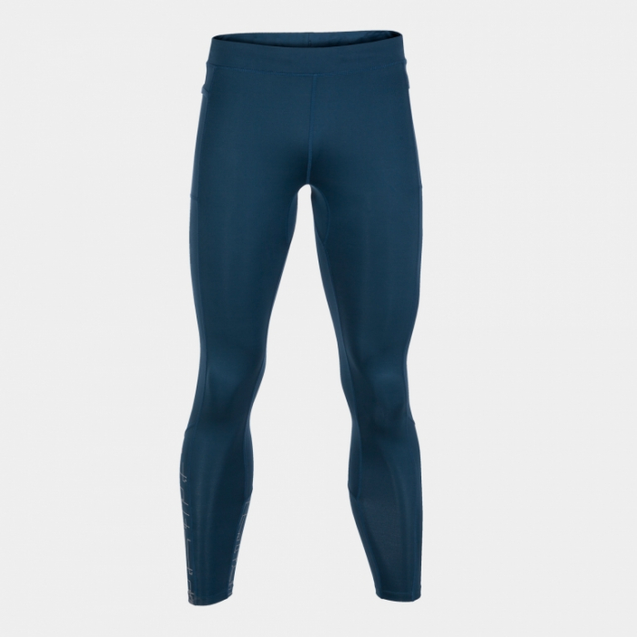 Pantalon lung Elite VIII 101925.732 [2]