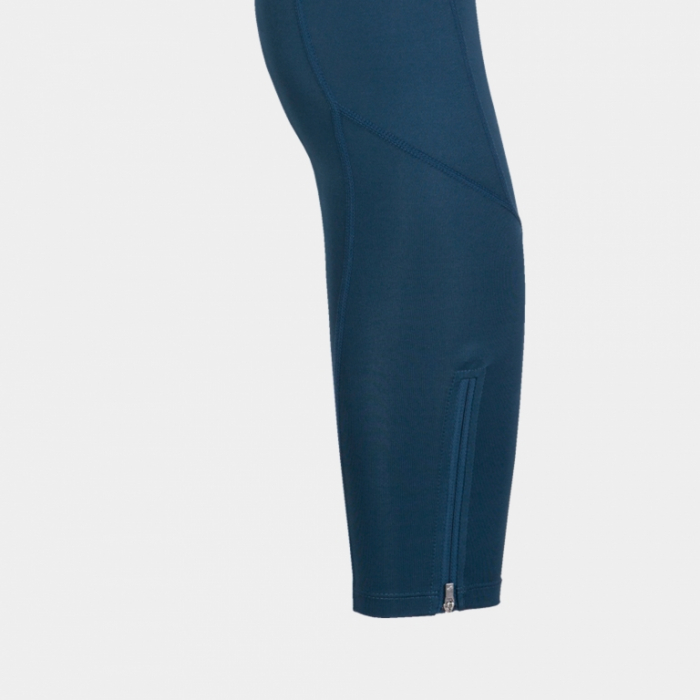 Pantalon lung Elite VIII 101925.732 [6]