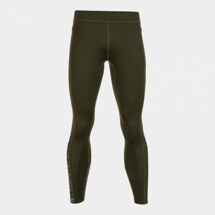 Pantalon lung Elite VIII 101925.473 [2]