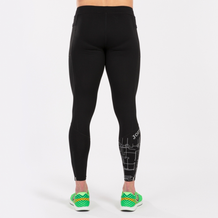 Pantalon lung Elite VIII 101925.100 [8]