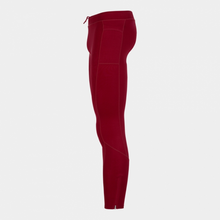 Pantalon lung Elite VIII 101925.685 [4]
