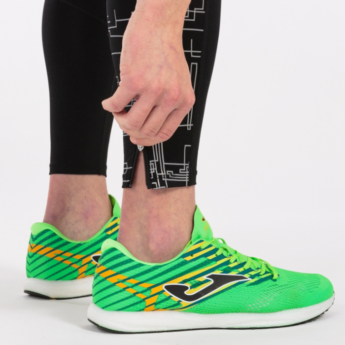 Pantalon lung Elite VIII 101925.100 [11]