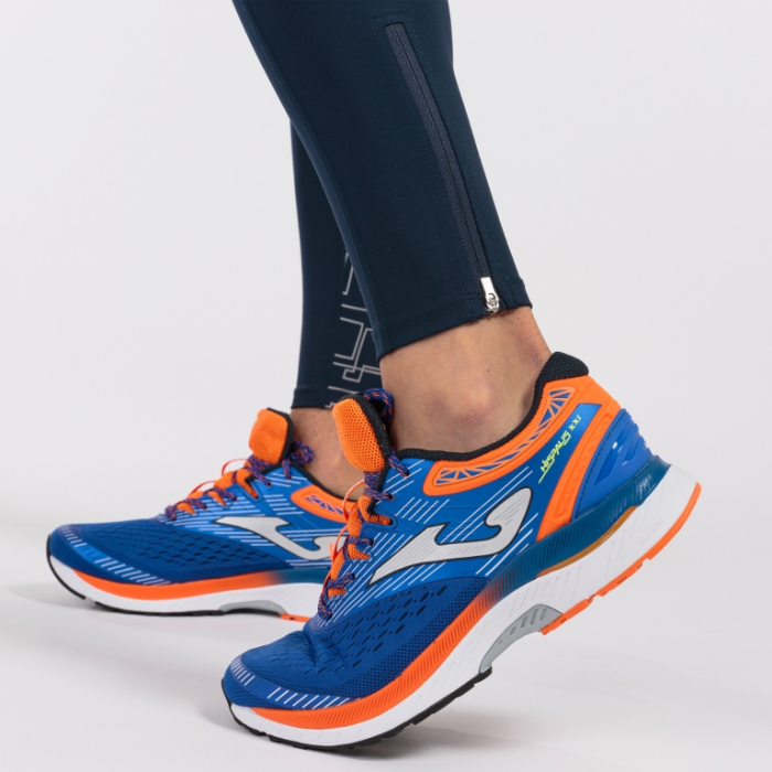 Pantalon lung Elite VIII 101925.331 [9]