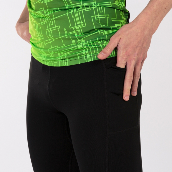 Pantalon lung Elite VIII 101925.100 [13]