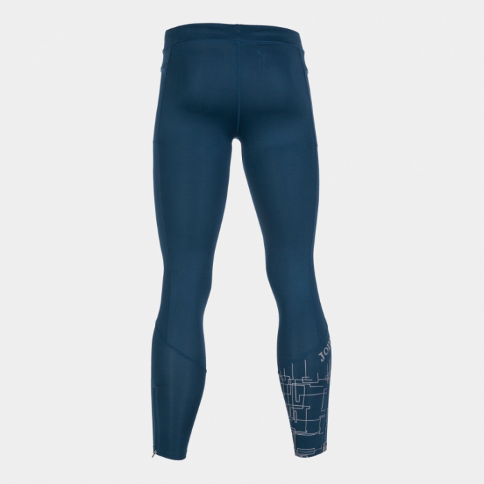 Pantalon lung Elite VIII 101925.732 [3]