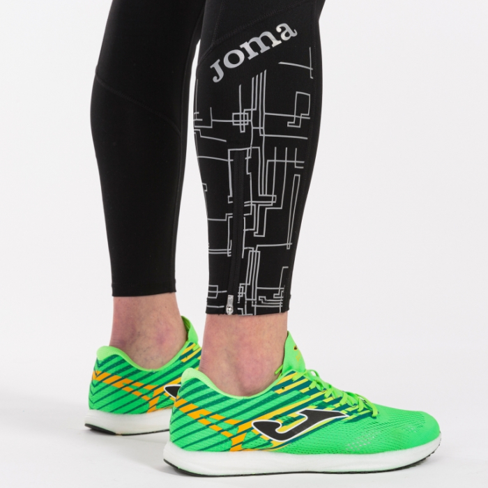 Pantalon lung Elite VIII 101925.100 [10]