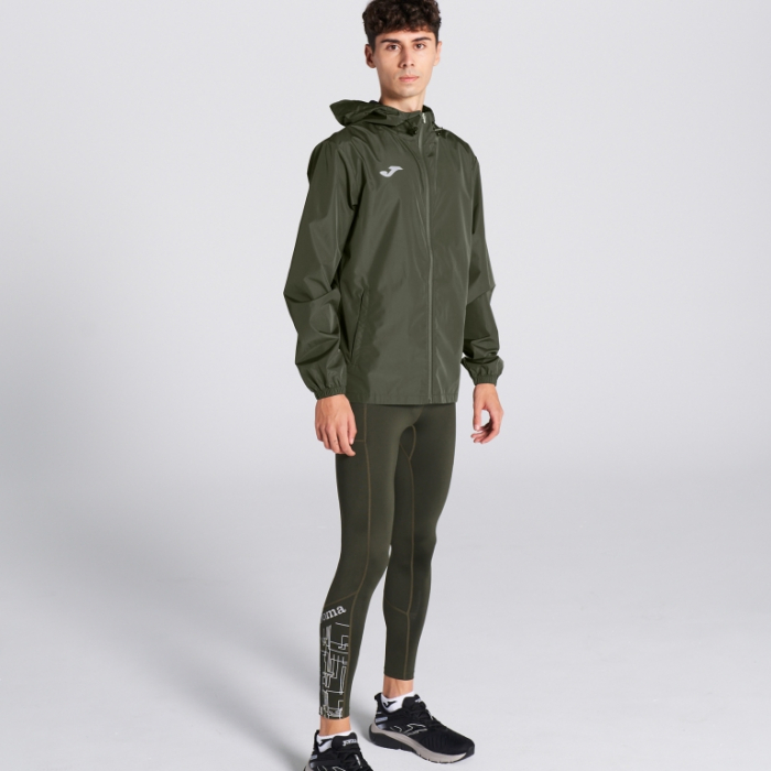 Pantalon lung Elite VIII 101925.473 [8]