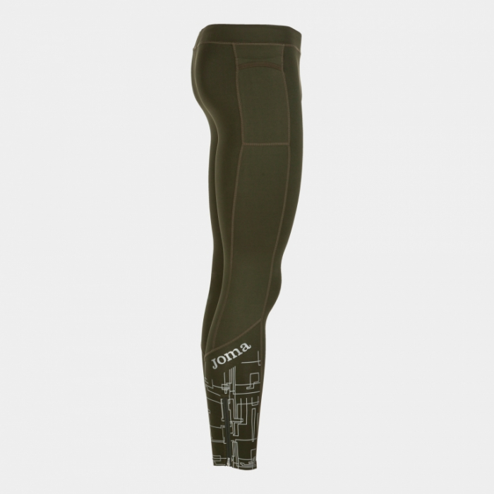 Pantalon lung Elite VIII 101925.473 [5]