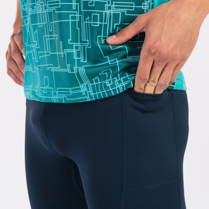 Pantalon lung Elite VIII 101925.331 [8]