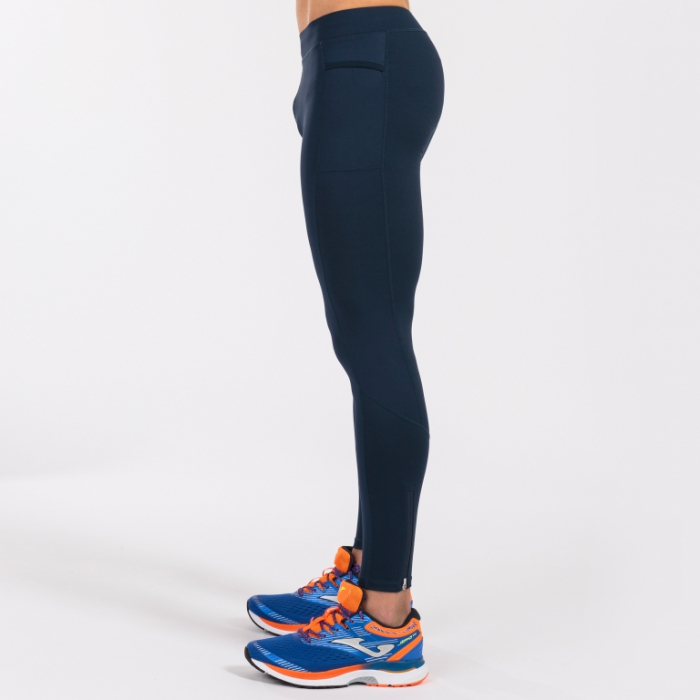 Pantalon lung Elite VIII 101925.331 [6]