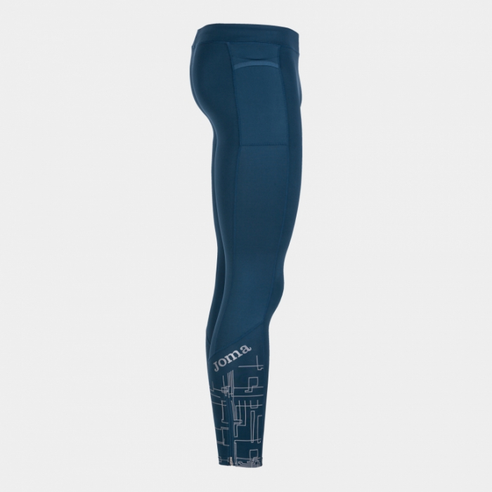 Pantalon lung Elite VIII 101925.732 [4]