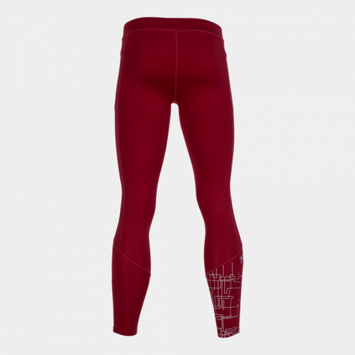 Pantalon lung Elite VIII 101925.685 [2]