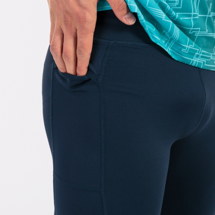 Pantalon lung Elite VIII 101925.331 [7]