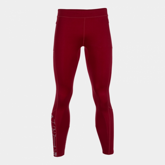 Pantalon lung Elite VIII 101925.685 [5]