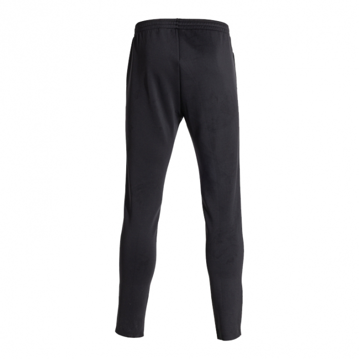 Pantalon lung Elite XI 103814.100 [2]