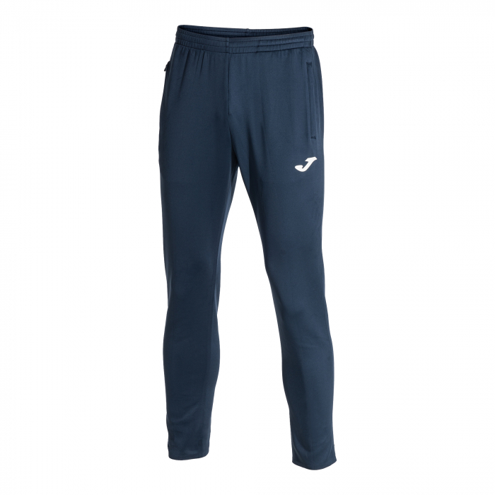 Pantalon lung Elite XI 103814.331 [1]