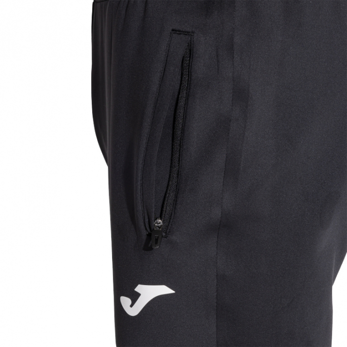 Pantalon lung Elite XI 103814.100 [6]