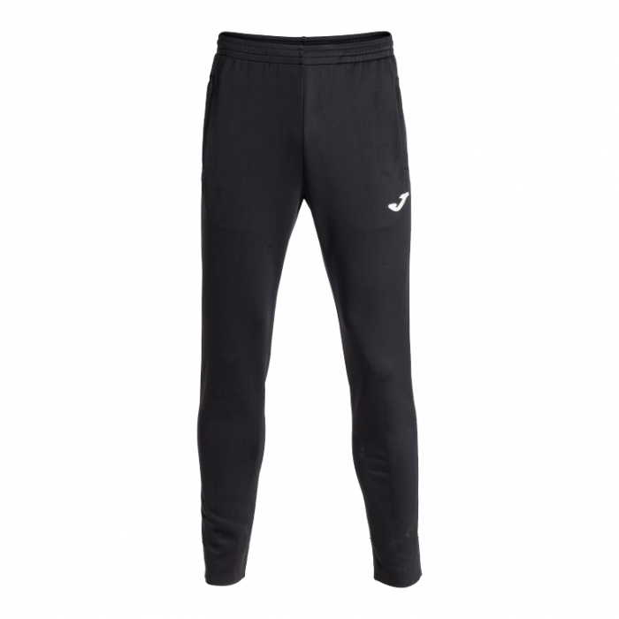 Pantalon lung Elite XI 103814.100 [7]